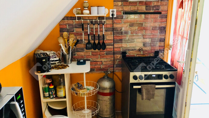 29. kép | Eladó Családi ház, Nemesdéd (#176666)