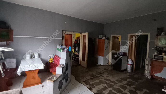 5. kép | Eladó Családi ház, Berzence (#176678)