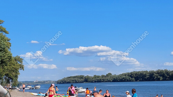 7. kép | Eladó Családi ház, Kismaros (#176738)