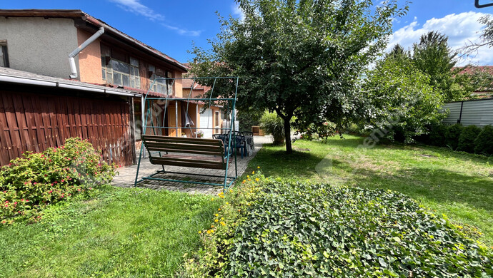 7. kép | Eladó Családi ház, Miskolc (#176736)