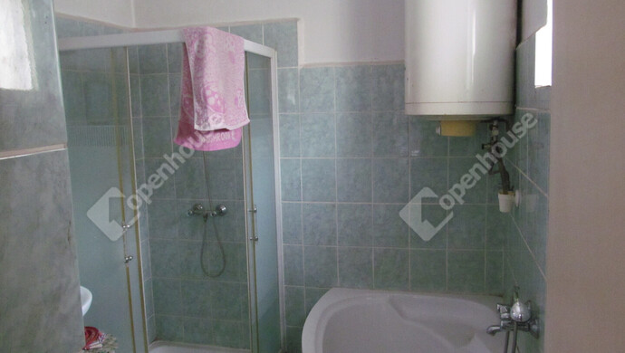 9. kép | Eladó Családi ház, Kadarkút (#176933)