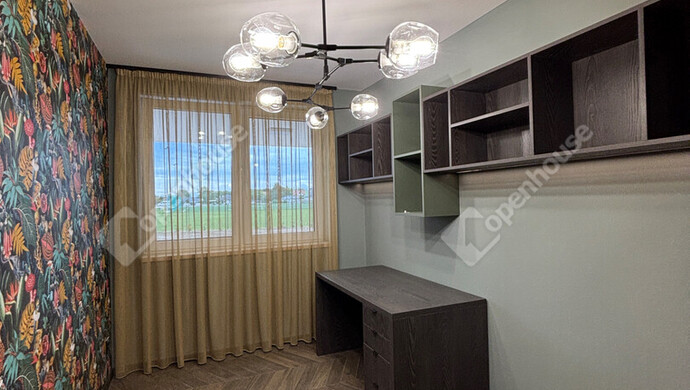 11. kép | Eladó Családi ház, Győrújfalu (#177115)