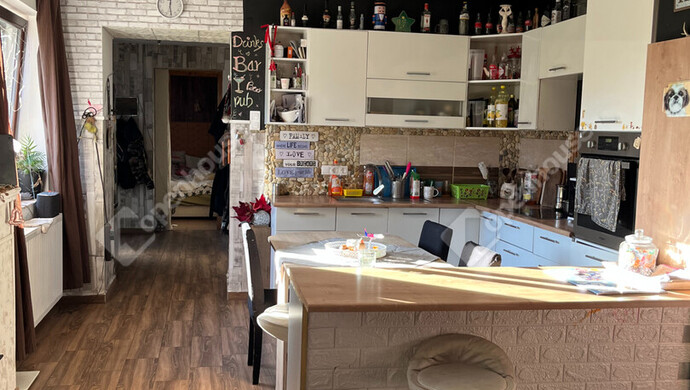 18. kép | Eladó Családi ház, Rum (#177132)