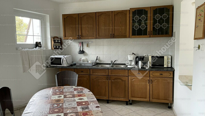 14. kép | Eladó Családi ház, Balatonmáriafürdő (#177654)