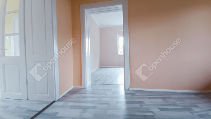 15. kép | Eladó Családi ház, Böhönye (#177736)