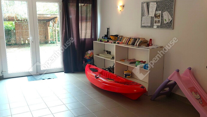 17. kép | Eladó Téglaépítésű lakás, Balatonszemes (#177838)