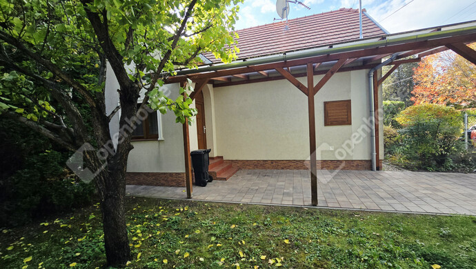 15. kép | Eladó Családi ház, Siófok (#177559)