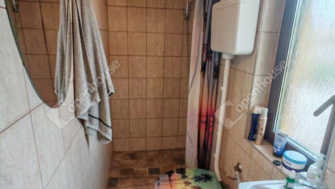 14. kép | Eladó Családi ház, Zamárdi (#178076)