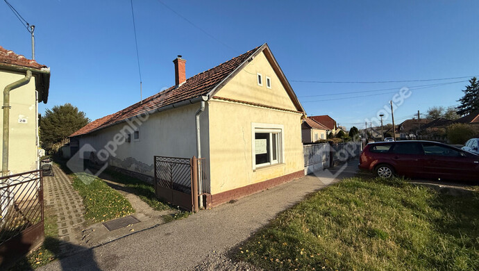 13. kép | Eladó Családi ház, Zalaszentiván (#178126)