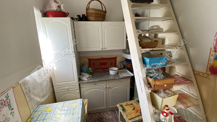 12. kép | Eladó Ikerház, Kazincbarcika (#177974)