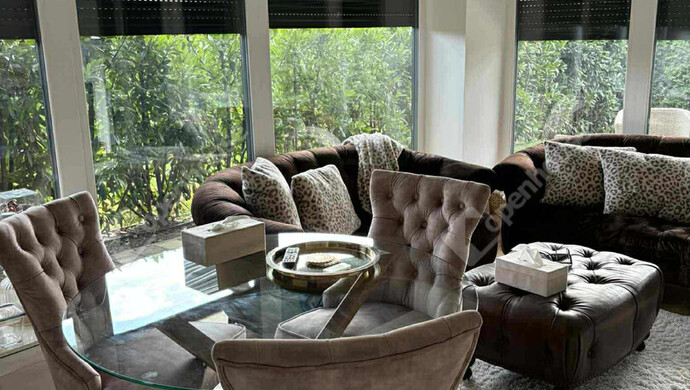 3. kép | Eladó Társasházi lakás, Alsóörs (#178537)