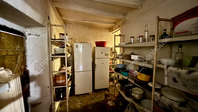 10. kép | Eladó Családi ház, Szeged (#178623)