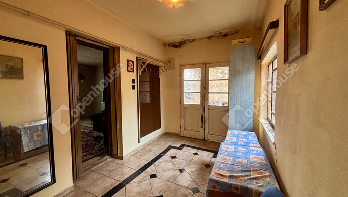 11. kép | Eladó Családi ház, Szeged (#178623)