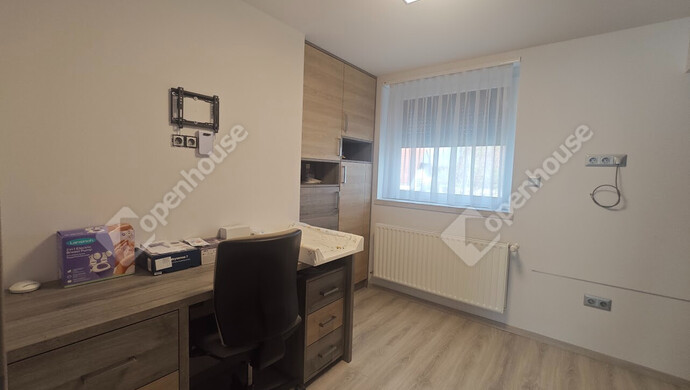 21. kép | Eladó Családi ház, Győr (#178634)