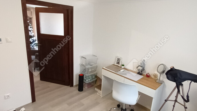 10. kép | Eladó Családi ház, Algyő (#179031)