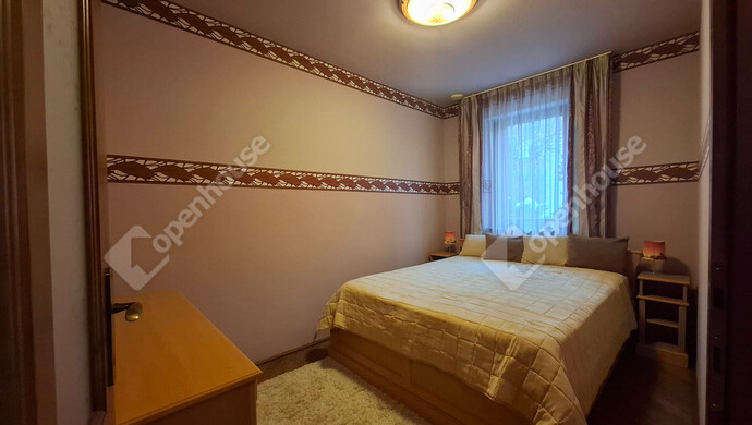 6. kép | Eladó Családi ház, Debrecen (#179234)