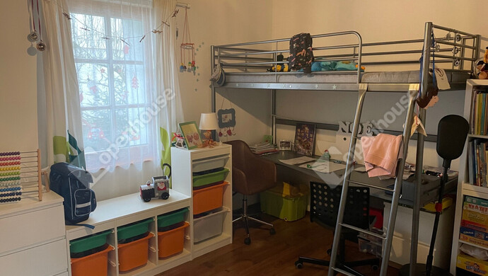 5. kép | Eladó Családi ház, Zalaszentiván (#179386)