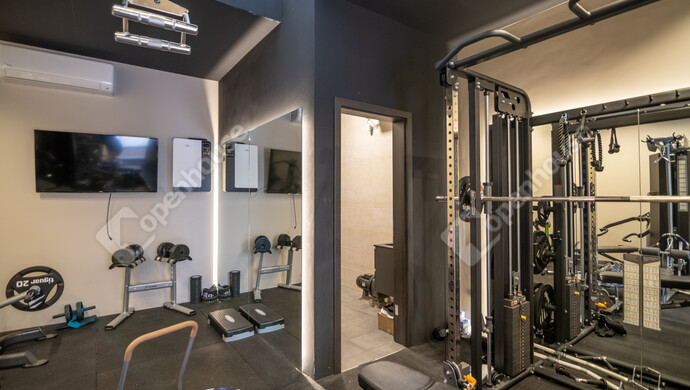 56. kép | Eladó Családi ház, Hernád (#179574)