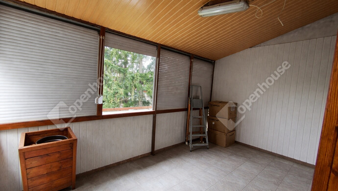 13. kép | Eladó Téglaépítésű lakás, Nagykanizsa (#179669)