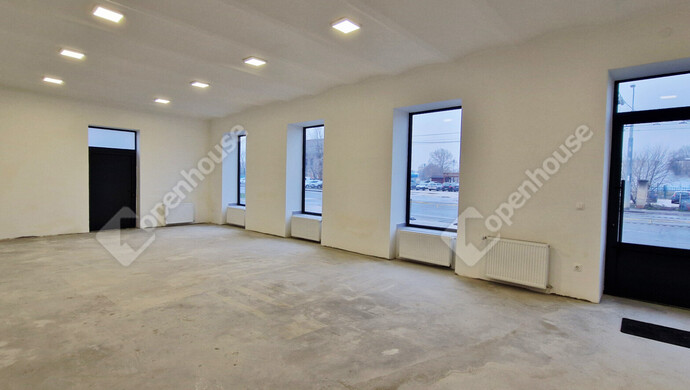 3. kép | Eladó Üzlethelyiség, Miskolc (#179777)