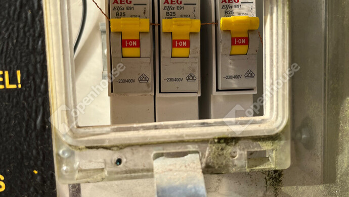 35. kép | Kiadó Üzleti ingatlan, Magyaratád (#179814)