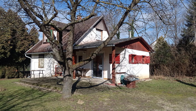 0. kép | Eladó Zárt kert, Söjtör (#179843)