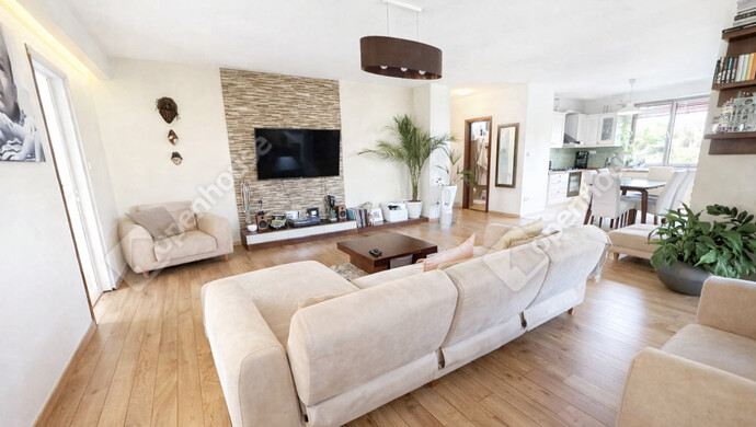 2. kép | Eladó Téglaépítésű lakás, Dunakeszi (#179849)