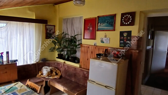 21. kép | Eladó Ikerház, Gősfa (#179852)