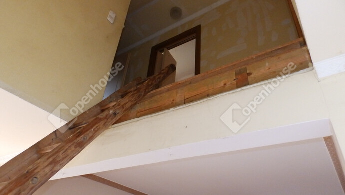 9. kép | Eladó Családi ház, Sopron (#180127)