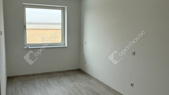 2. kép | Kiadó Társasházi lakás, Győr (#180183)