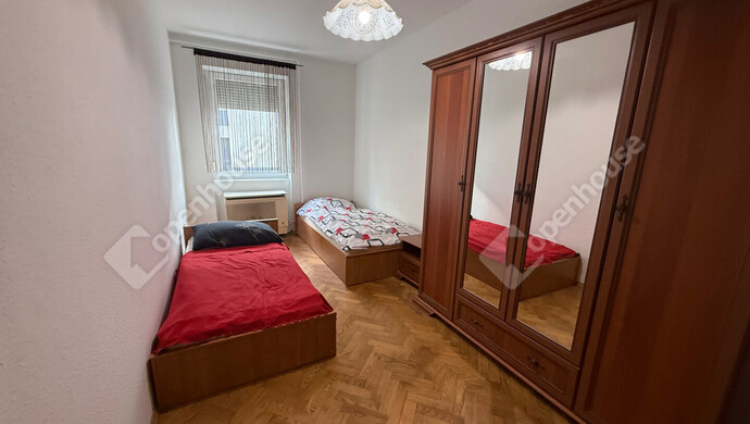 0. kép | Eladó Társasházi lakás, Zalaegerszeg (#180202)