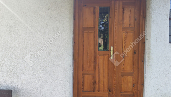 6. kép | Eladó Nyaraló, Becsehely (#180205)