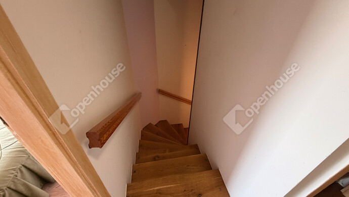 55. kép | Eladó Sorház, Keszthely (#180248)