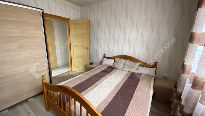 7. kép | Eladó Társasházi lakás, Miskolc (#180358)