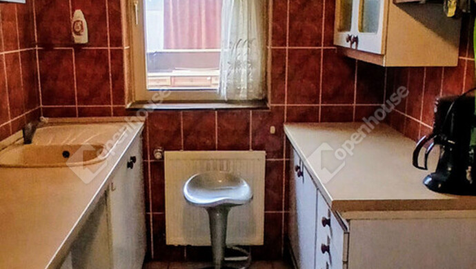 8. kép | Eladó Családi ház, Lenti (#179987)