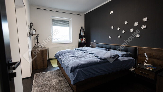 5. kép | Eladó Ikerház, Debrecen (#180505)