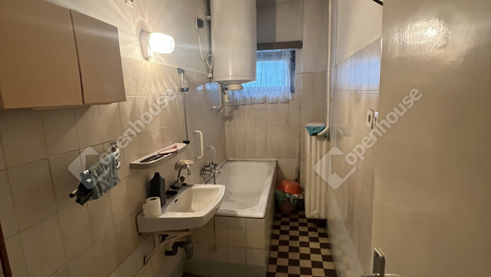 8. kép | Eladó Családi ház, Debrecen (#180530)