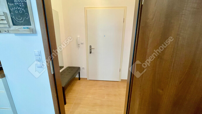 15. kép | Eladó Téglaépítésű lakás, Sopron (#180638)