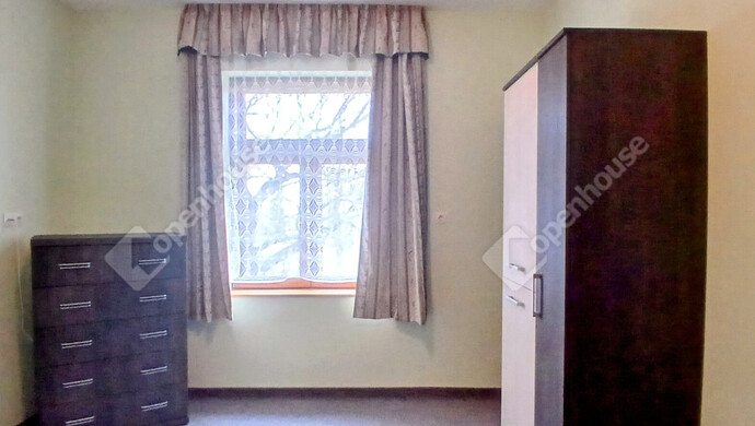 12. kép | Eladó Apartman, Galambok (#180840)