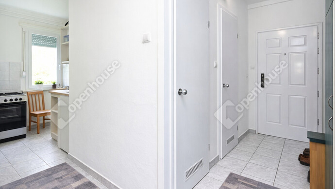 10. kép | MI kitisztázott kép | Eladó Társasházi lakás, Szeged (#181071)