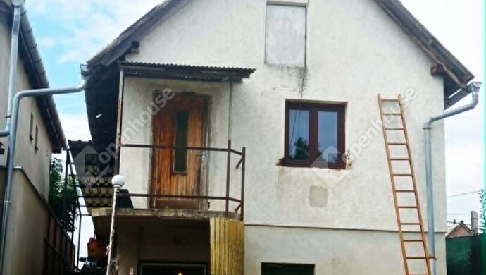 15. kép | Eladó Zárt kert, Zalaegerszeg (#183606)
