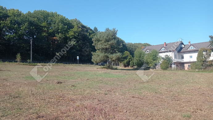 10. kép | Eladó Telek, Zalaegerszeg (#184573)