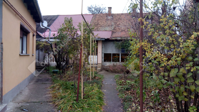6. kép | Eladó Családi ház, Debrecen (#160011)
