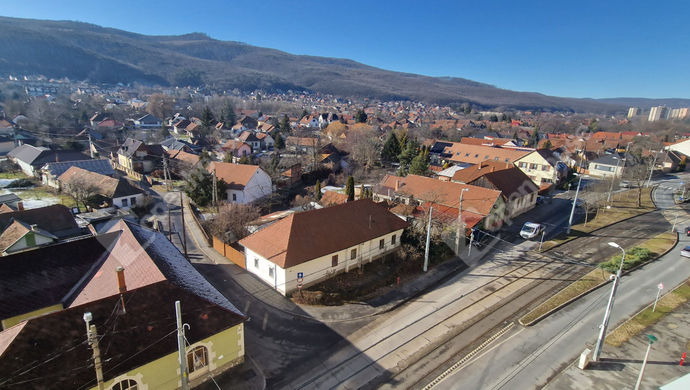 16. kép | Eladó Társasházi lakás, Miskolc (#166812)