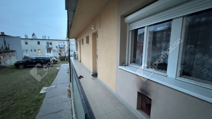 25. kép | Eladó Társasházi lakás, Zalaegerszeg (#173487)