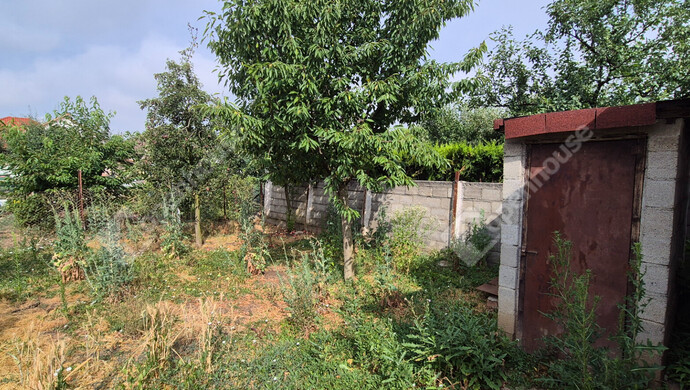 33. kép | Eladó Családi ház, Nyékládháza (#176197)