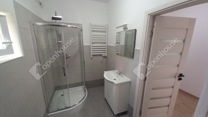 1. kép | Eladó Házrész, Debrecen (#176333)