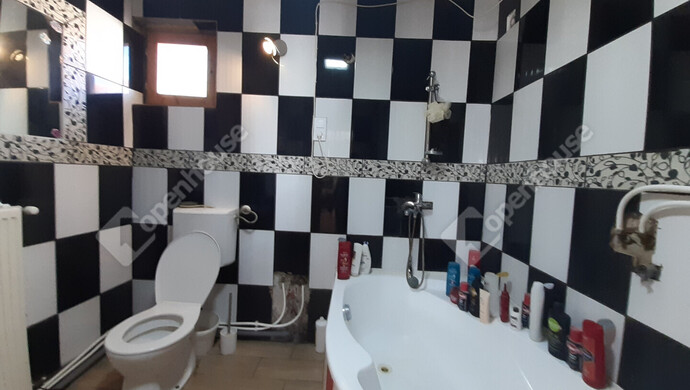 24. kép | Eladó Családi ház, Kisrécse (#176740)