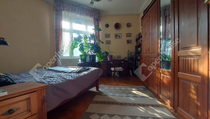 3. kép | Eladó Téglaépítésű lakás, Budapest IX. Ker. (#176913)