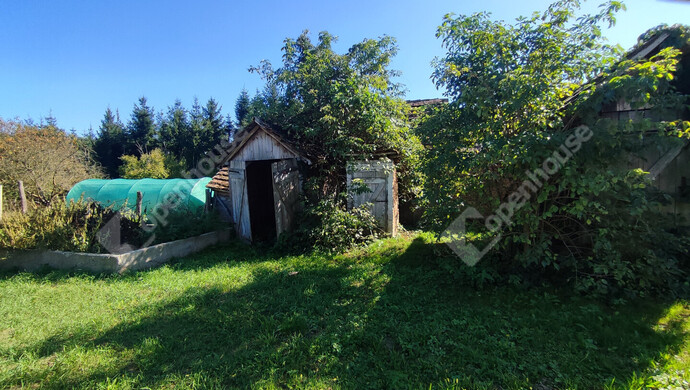 37. kép | Eladó Családi ház, Inke (#177184)